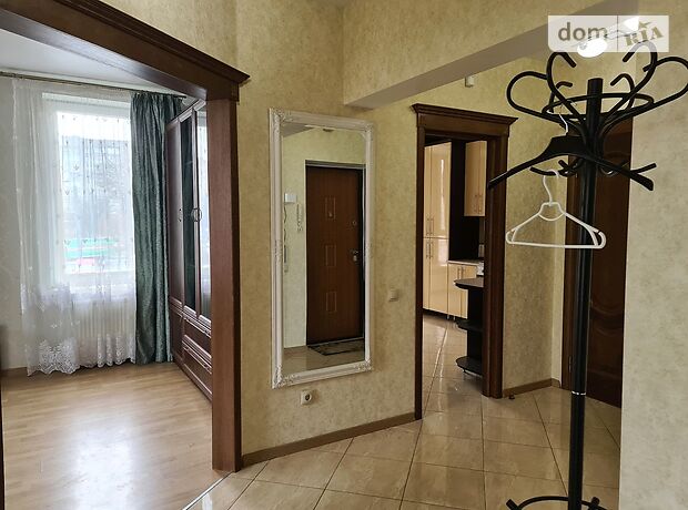 двухкомнатная квартира в Луцке, район Центр, на Задворецька Зої Космодемянської в аренду на долгий срок помесячно фото 1 двухкомнатная квартира в Луцке, район Центр, на Задворецька Зої Космодемянської в аренду на долгий срок помесячно фото 1
