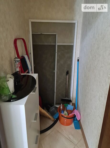 двухкомнатная квартира в Луцке, район Центр, на Задворецька Зої Космодемянської в аренду на долгий срок помесячно фото 1 двухкомнатная квартира в Луцке, район Центр, на Задворецька Зої Космодемянської в аренду на долгий срок помесячно фото 1