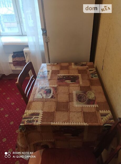 трехкомнатная квартира в Луцке, район Центр, на ул. Задворецька в аренду на долгий срок помесячно фото 1 трехкомнатная квартира в Луцке, район Центр, на ул. Задворецька в аренду на долгий срок помесячно фото 1