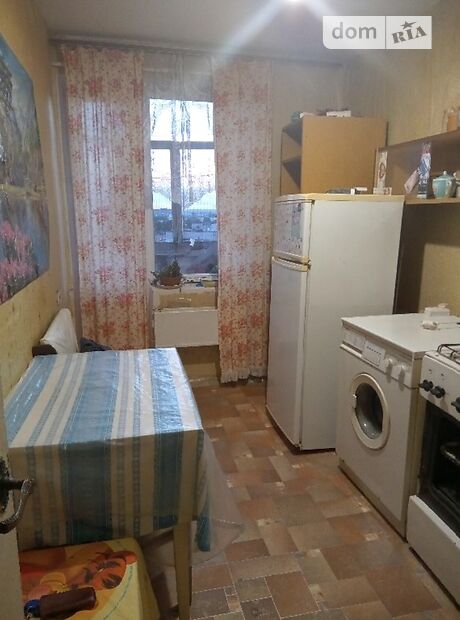 двухкомнатная квартира в Луцке, район Центр, на Ogienka в аренду на долгий срок помесячно фото 1 двухкомнатная квартира в Луцке, район Центр, на Ogienka в аренду на долгий срок помесячно фото 1