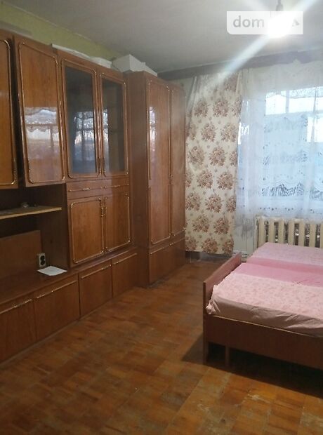 двухкомнатная квартира в Луцке, район Центр, на Ogienka в аренду на долгий срок помесячно фото 1 двухкомнатная квартира в Луцке, район Центр, на Ogienka в аренду на долгий срок помесячно фото 1