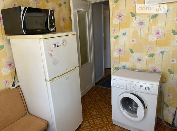 однокомнатная квартира с мебелью в Луцке, район Центр, на просп. Грушевского Президента 3, кв. 7, в аренду на долгий срок помесячно фото 1 однокомнатная квартира с мебелью в Луцке, район Центр, на просп. Грушевского Президента 3, кв. 7, в аренду на долгий срок помесячно фото 1