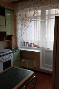 двухкомнатная квартира в Луцке, район Центр, на Г.Артемовського в аренду на долгий срок помесячно фото 2