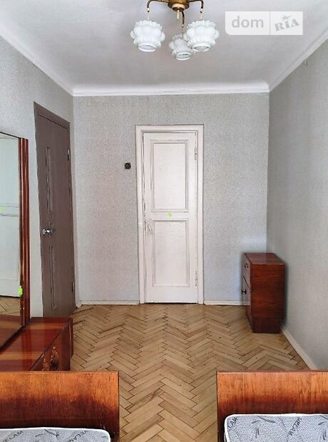 двухкомнатная квартира в Луцке, район Центр, на майдан Київський 3 в аренду на долгий срок помесячно фото 1 двухкомнатная квартира в Луцке, район Центр, на майдан Київський 3 в аренду на долгий срок помесячно фото 1