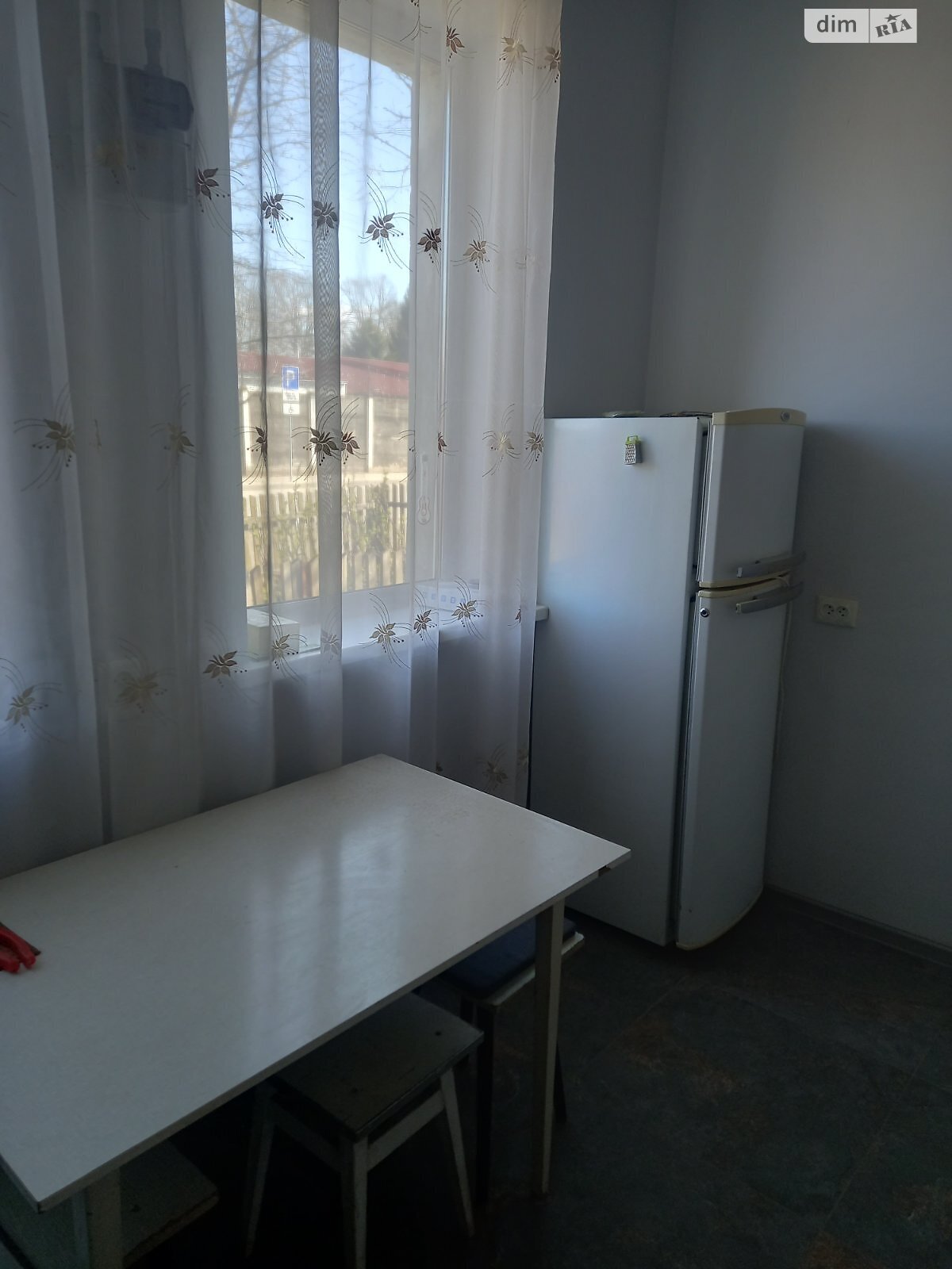 однокімнатна квартира в Луцьку, район Вишків, на вул. Івана Кожедуба 24, кв. 4 в довготривалу оренду помісячно фото 1 однокімнатна квартира в Луцьку, район Вишків, на вул. Івана Кожедуба 24, кв. 4 в довготривалу оренду помісячно фото 1