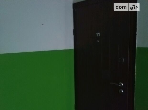 однокомнатная квартира в Луцке, район Вышков, на ул. Можайского 4 в аренду на долгий срок помесячно фото 1 однокомнатная квартира в Луцке, район Вышков, на ул. Можайского 4 в аренду на долгий срок помесячно фото 1