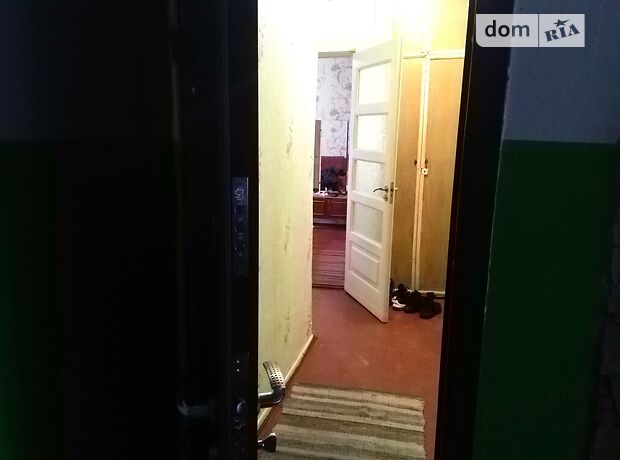 однокомнатная квартира в Луцке, район Вышков, на ул. Можайского 4 в аренду на долгий срок помесячно фото 1 однокомнатная квартира в Луцке, район Вышков, на ул. Можайского 4 в аренду на долгий срок помесячно фото 1