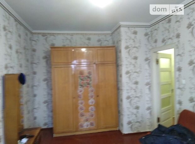 однокомнатная квартира в Луцке, район Вышков, на ул. Можайского 4 в аренду на долгий срок помесячно фото 1 однокомнатная квартира в Луцке, район Вышков, на ул. Можайского 4 в аренду на долгий срок помесячно фото 1