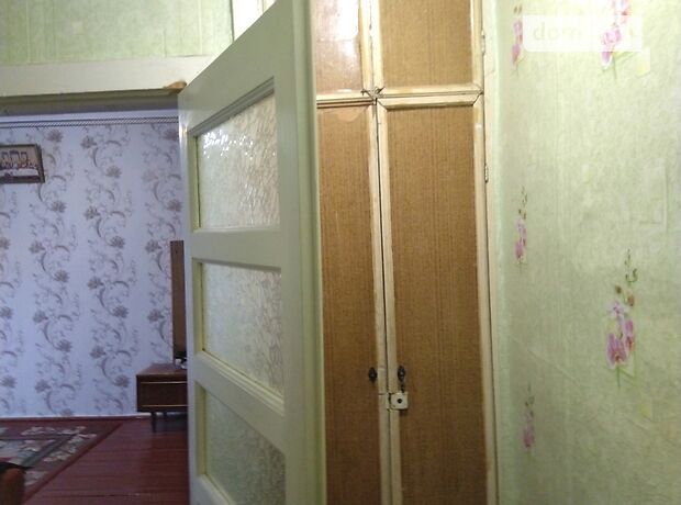 однокомнатная квартира в Луцке, район Вышков, на ул. Можайского 4 в аренду на долгий срок помесячно фото 1 однокомнатная квартира в Луцке, район Вышков, на ул. Можайского 4 в аренду на долгий срок помесячно фото 1