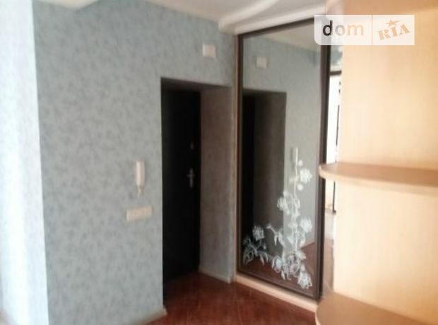 двухкомнатная квартира в Луцке, район Завокзальный, на ул. Зацепы в аренду на долгий срок помесячно фото 1 двухкомнатная квартира в Луцке, район Завокзальный, на ул. Зацепы в аренду на долгий срок помесячно фото 1