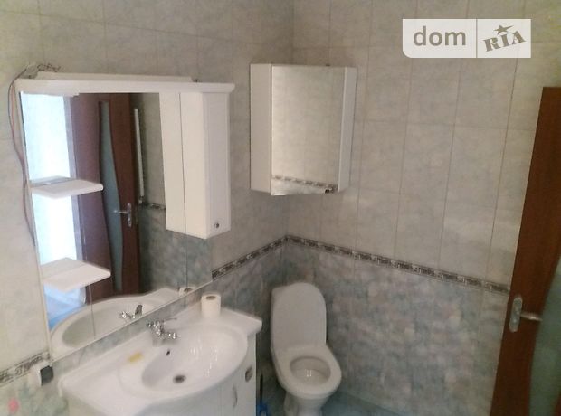 двухкомнатная квартира в Луцке, район Завокзальный, на ул. Зацепы в аренду на долгий срок помесячно фото 1 двухкомнатная квартира в Луцке, район Завокзальный, на ул. Зацепы в аренду на долгий срок помесячно фото 1