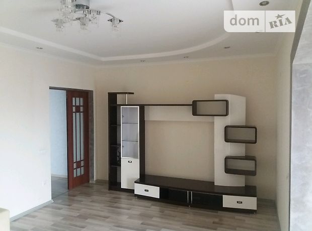 двухкомнатная квартира в Луцке, район Завокзальный, на ул. Зацепы в аренду на долгий срок помесячно фото 1 двухкомнатная квартира в Луцке, район Завокзальный, на ул. Зацепы в аренду на долгий срок помесячно фото 1