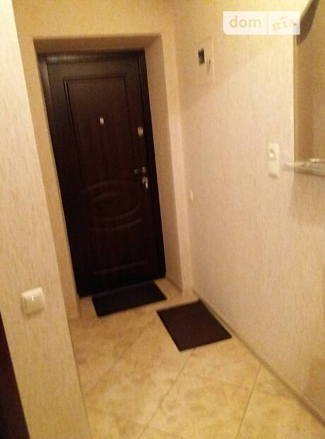 однокімнатна квартира в Луцьку, район Завокзальне, на просп. Перемоги в довготривалу оренду помісячно фото 1 однокімнатна квартира в Луцьку, район Завокзальне, на просп. Перемоги в довготривалу оренду помісячно фото 1