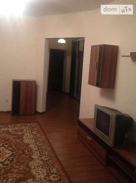 однокомнатная квартира с мебелью в Луцке, район Завокзальный, на Арцеулова улица в аренду на долгий срок помесячно фото 1 однокомнатная квартира с мебелью в Луцке, район Завокзальный, на Арцеулова улица в аренду на долгий срок помесячно фото 1