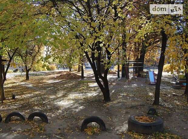 однокомнатная квартира с мебелью в Луцке, район Завокзальный, на просп. Победы в аренду на долгий срок помесячно фото 1 однокомнатная квартира с мебелью в Луцке, район Завокзальный, на просп. Победы в аренду на долгий срок помесячно фото 1