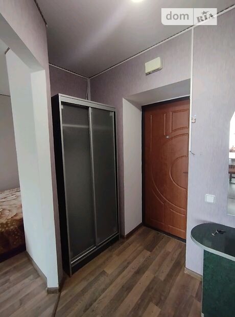 однокімнатна квартира з меблями в Луцьку, район Завокзальне, на просп. Перемоги 32 в довготривалу оренду помісячно фото 1 однокімнатна квартира з меблями в Луцьку, район Завокзальне, на просп. Перемоги 32 в довготривалу оренду помісячно фото 1