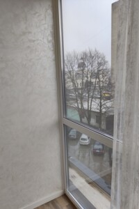 однокомнатная квартира в Луцке, район Завокзальный, на ул. Привокзальная 10Б в аренду на долгий срок помесячно фото 2