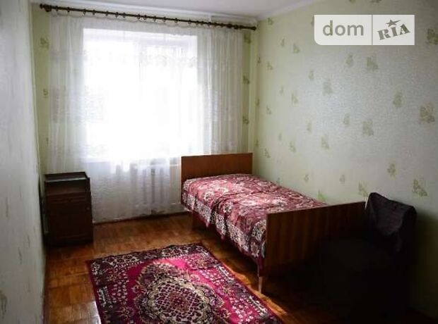 двухкомнатная квартира с мебелью в Луцке, район Завокзальный, на Біля вокзалу в аренду на долгий срок помесячно фото 1 двухкомнатная квартира с мебелью в Луцке, район Завокзальный, на Біля вокзалу в аренду на долгий срок помесячно фото 1