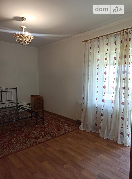 трикімнатна квартира в Луцьку, район Зміїнець, на вул. Ковельська в довготривалу оренду помісячно фото 1 трикімнатна квартира в Луцьку, район Зміїнець, на вул. Ковельська в довготривалу оренду помісячно фото 1