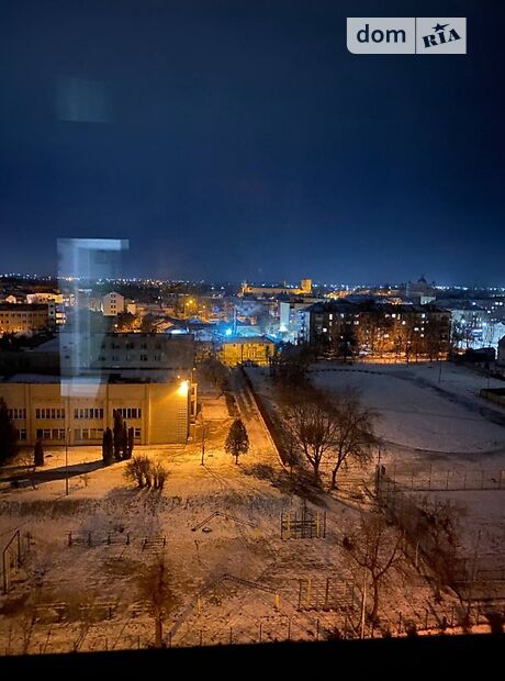 трехкомнатная квартира с мебелью в Луцке, район Центр, на ул. Набережная 2 в аренду на долгий срок помесячно фото 1 трехкомнатная квартира с мебелью в Луцке, район Центр, на ул. Набережная 2 в аренду на долгий срок помесячно фото 1