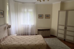 трикімнатна квартира в Львові, на вул. Академіка Сахарова Андрія в довготривалу оренду помісячно фото 2