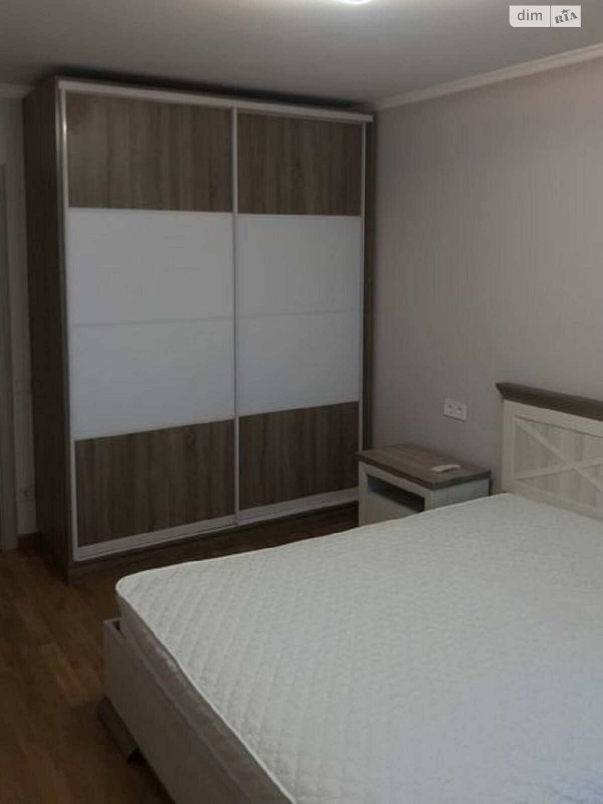 двокімнатна квартира в Львові, район Батальна, на вул. Жасминова в довготривалу оренду помісячно фото 1 двокімнатна квартира в Львові, район Батальна, на вул. Жасминова в довготривалу оренду помісячно фото 1