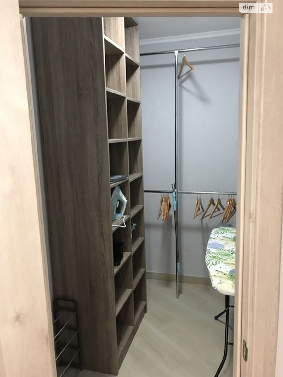 двокімнатна квартира в Львові, район Батальна, на вул. Жасминова в довготривалу оренду помісячно фото 1 двокімнатна квартира в Львові, район Батальна, на вул. Жасминова в довготривалу оренду помісячно фото 1