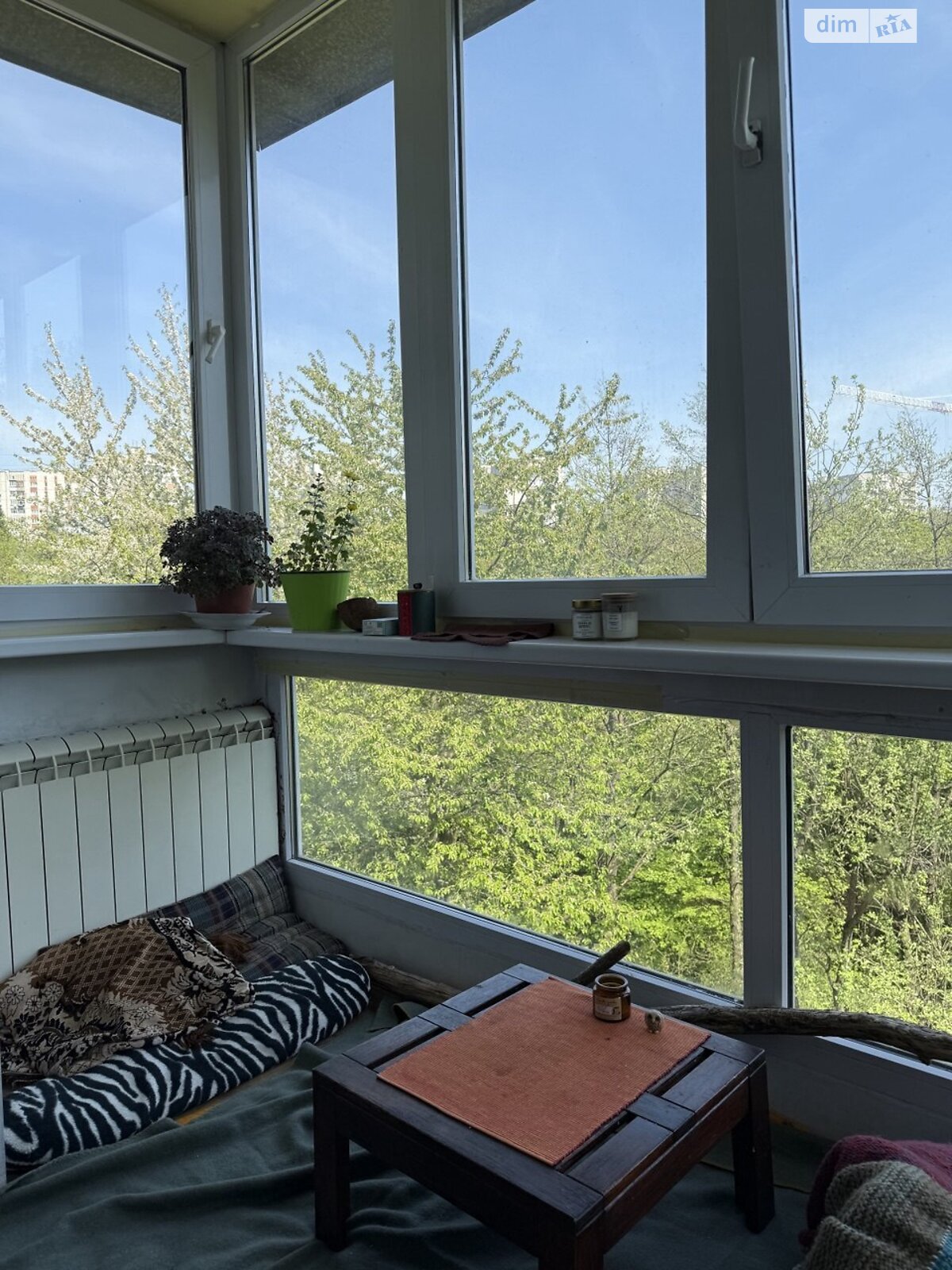 двокімнатна квартира в Львові, район Батальна, на вул. Пасічна 77 в довготривалу оренду помісячно фото 1 двокімнатна квартира в Львові, район Батальна, на вул. Пасічна 77 в довготривалу оренду помісячно фото 1