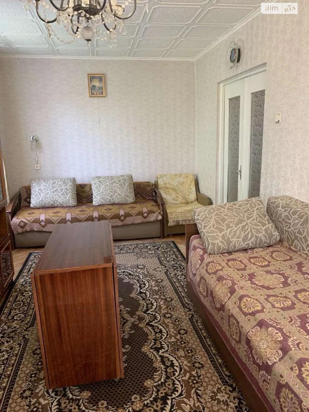 однокомнатная квартира в Львове, район Батальная, на ул. Пасечная в аренду на долгий срок помесячно фото 1 однокомнатная квартира в Львове, район Батальная, на ул. Пасечная в аренду на долгий срок помесячно фото 1