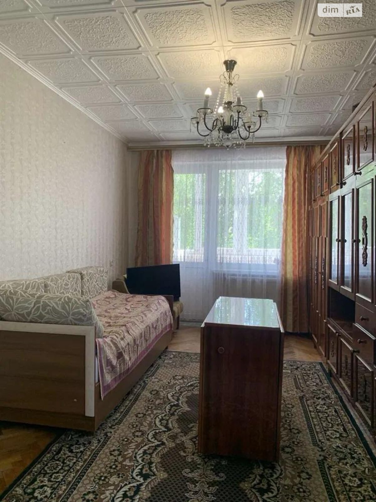 однокомнатная квартира в Львове, район Батальная, на ул. Пасечная в аренду на долгий срок помесячно фото 1 однокомнатная квартира в Львове, район Батальная, на ул. Пасечная в аренду на долгий срок помесячно фото 1