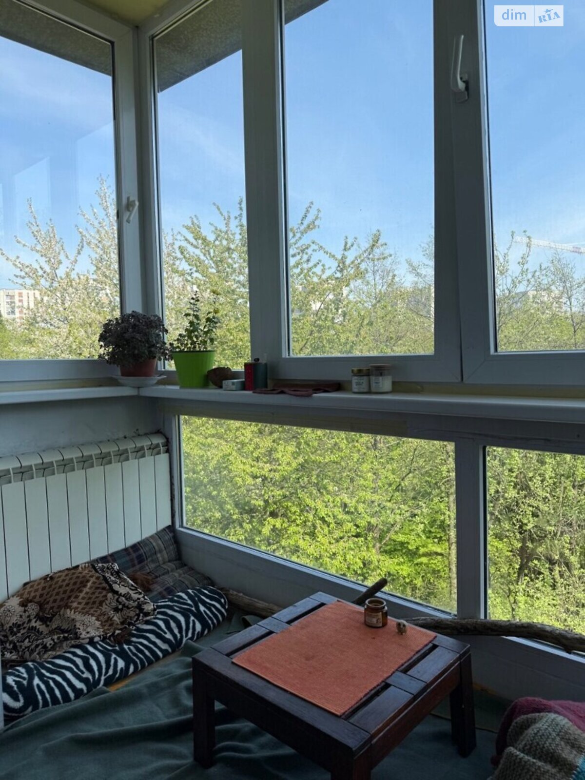 двухкомнатная квартира в Львове, район Батальная, на ул. Пасечная в аренду на долгий срок помесячно фото 1 двухкомнатная квартира в Львове, район Батальная, на ул. Пасечная в аренду на долгий срок помесячно фото 1