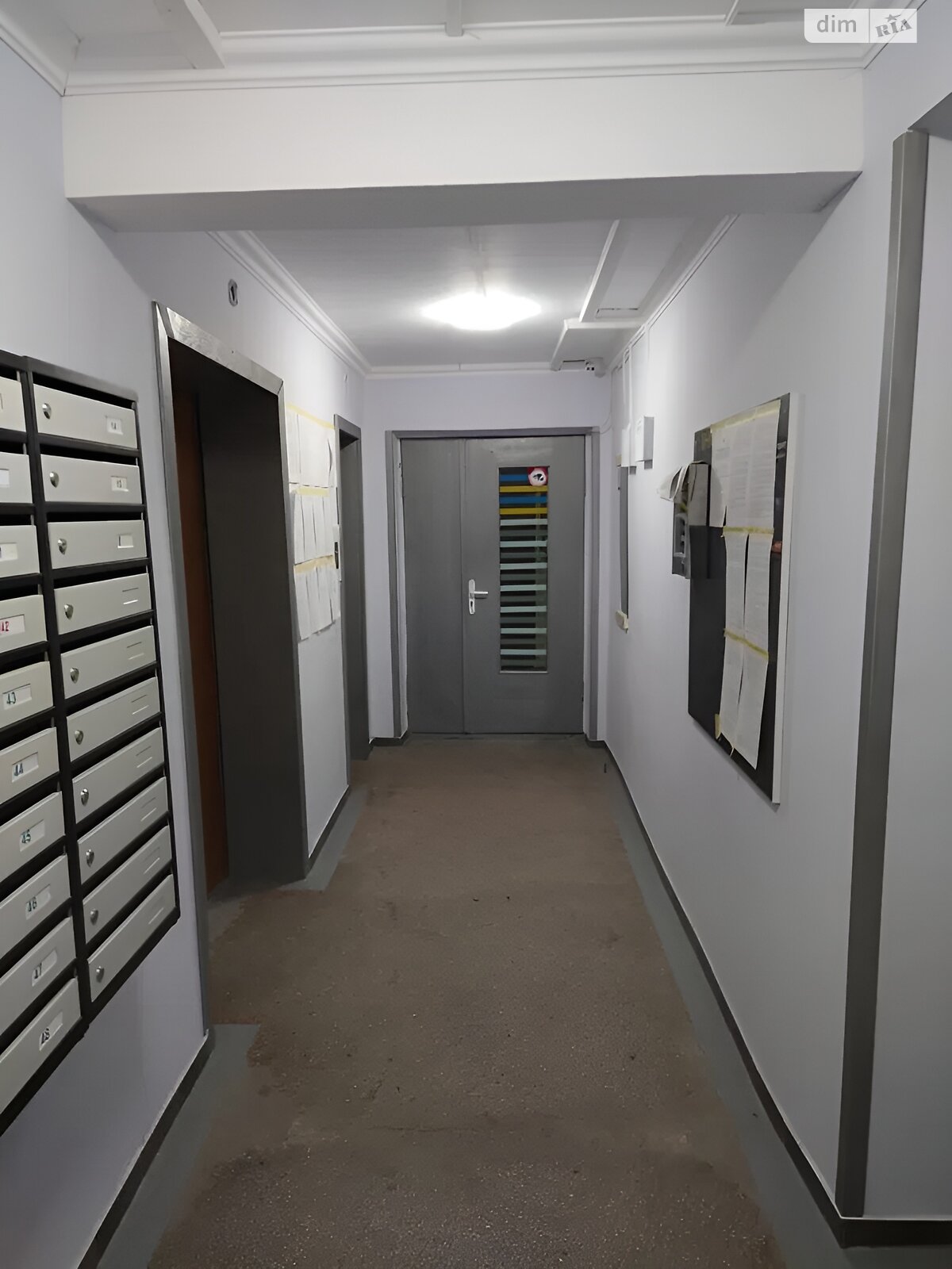 двокімнатна квартира в Львові, район Батальна, на вул. Вашингтона Джорджа в довготривалу оренду помісячно фото 1 двокімнатна квартира в Львові, район Батальна, на вул. Вашингтона Джорджа в довготривалу оренду помісячно фото 1