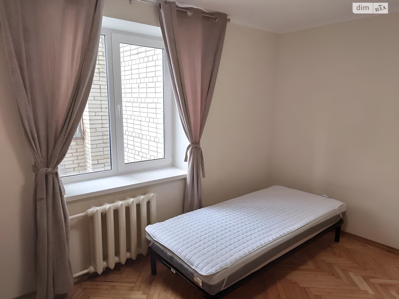двокімнатна квартира в Львові, район Батальна, на вул. Вашингтона Джорджа в довготривалу оренду помісячно фото 1 двокімнатна квартира в Львові, район Батальна, на вул. Вашингтона Джорджа в довготривалу оренду помісячно фото 1