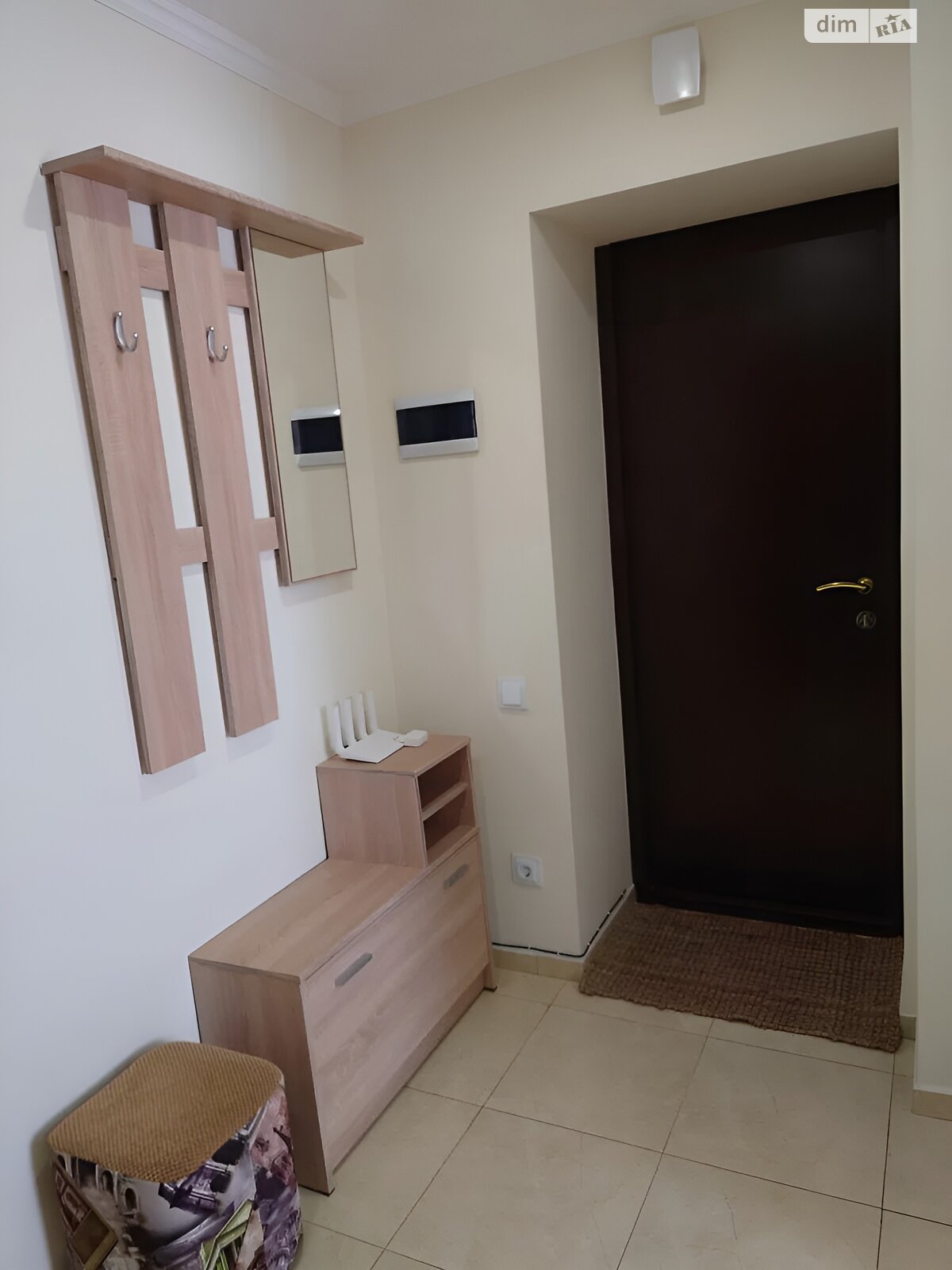 двокімнатна квартира в Львові, район Батальна, на вул. Вашингтона Джорджа в довготривалу оренду помісячно фото 1 двокімнатна квартира в Львові, район Батальна, на вул. Вашингтона Джорджа в довготривалу оренду помісячно фото 1