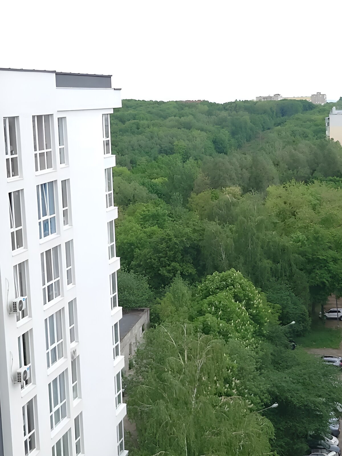 двокімнатна квартира в Львові, район Батальна, на вул. Вашингтона Джорджа в довготривалу оренду помісячно фото 1 двокімнатна квартира в Львові, район Батальна, на вул. Вашингтона Джорджа в довготривалу оренду помісячно фото 1