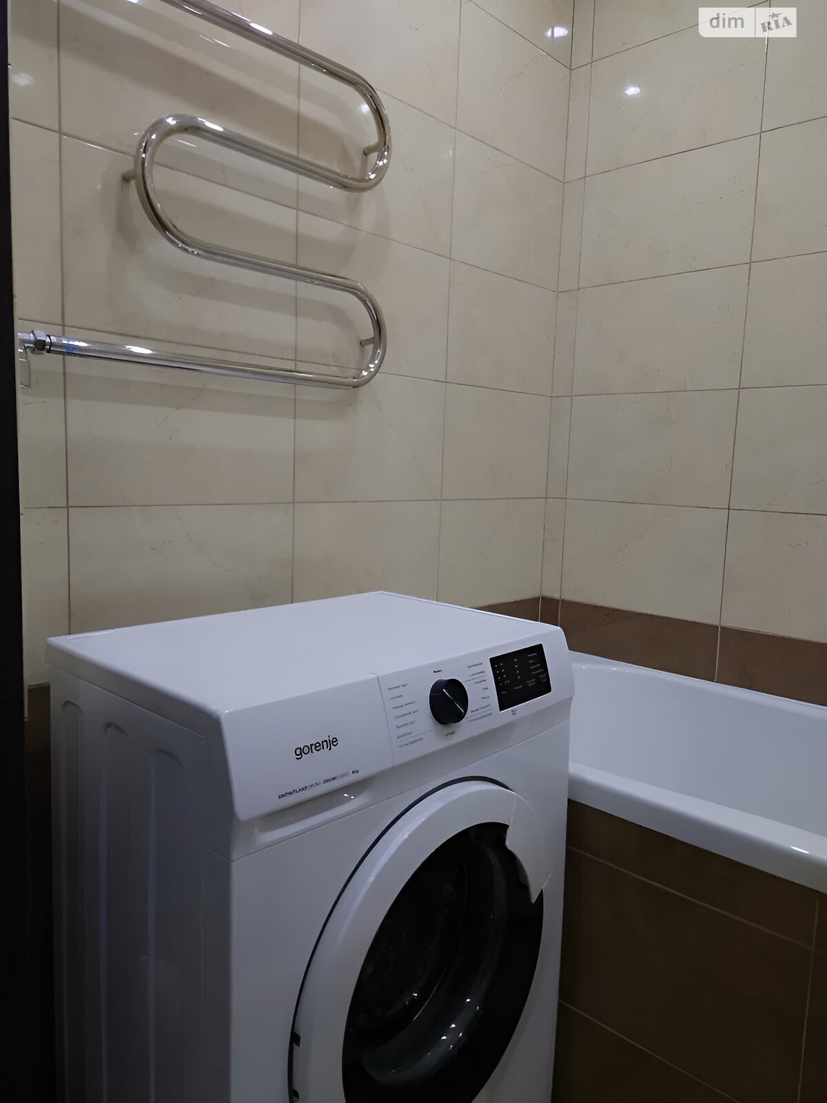 двокімнатна квартира в Львові, район Батальна, на вул. Вашингтона Джорджа в довготривалу оренду помісячно фото 1 двокімнатна квартира в Львові, район Батальна, на вул. Вашингтона Джорджа в довготривалу оренду помісячно фото 1