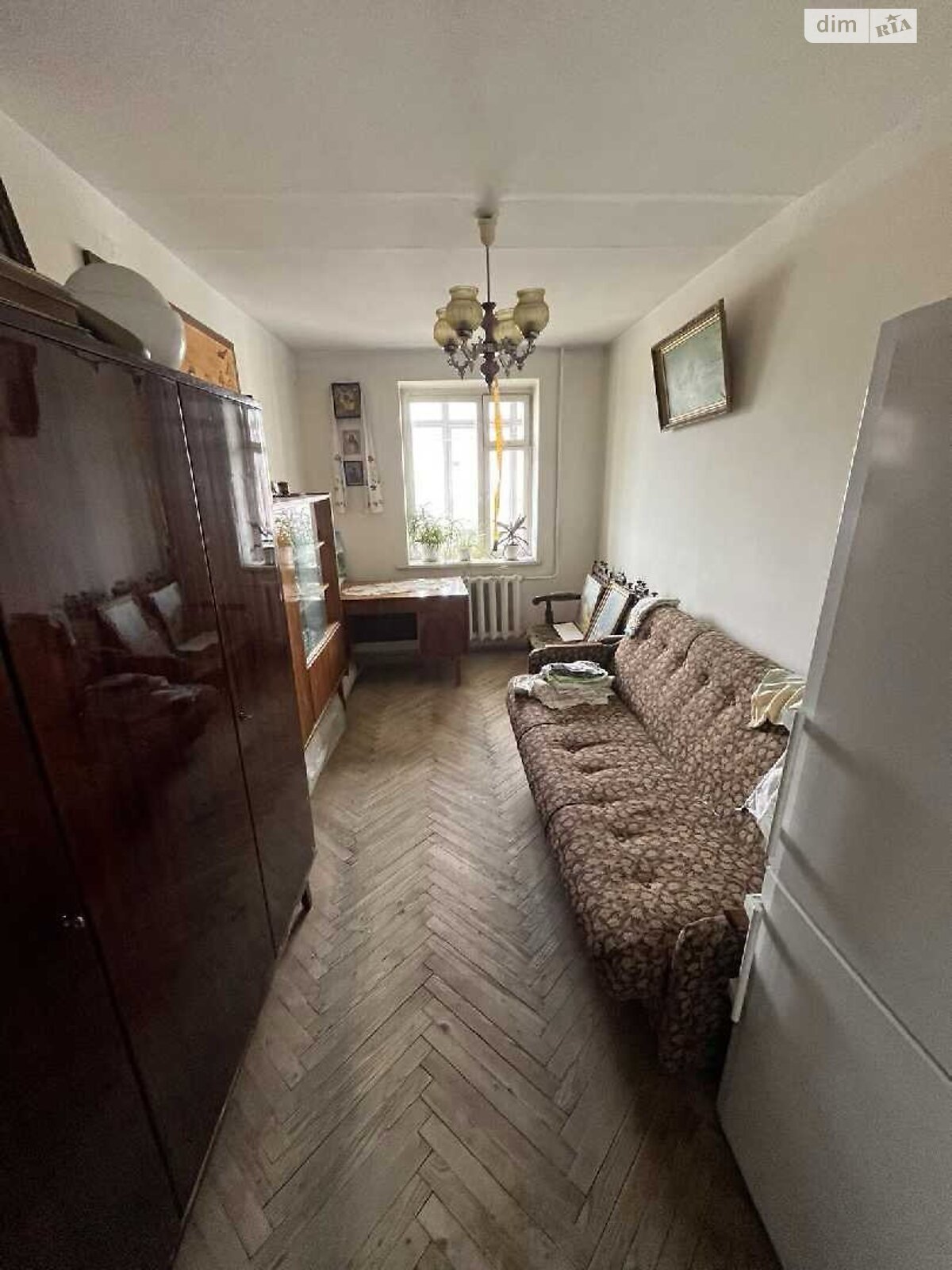 трикімнатна квартира в Львові, район Батальна, на вул. Вашингтона Джорджа в довготривалу оренду помісячно фото 1 трикімнатна квартира в Львові, район Батальна, на вул. Вашингтона Джорджа в довготривалу оренду помісячно фото 1