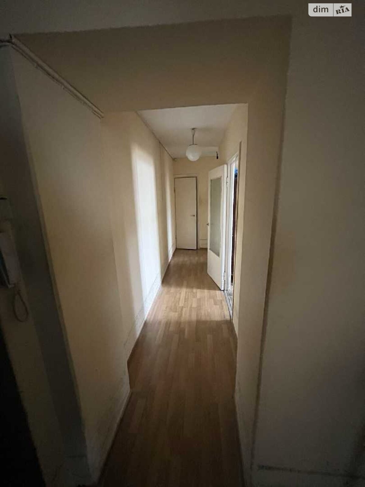 трикімнатна квартира в Львові, район Батальна, на вул. Вашингтона Джорджа в довготривалу оренду помісячно фото 1 трикімнатна квартира в Львові, район Батальна, на вул. Вашингтона Джорджа в довготривалу оренду помісячно фото 1