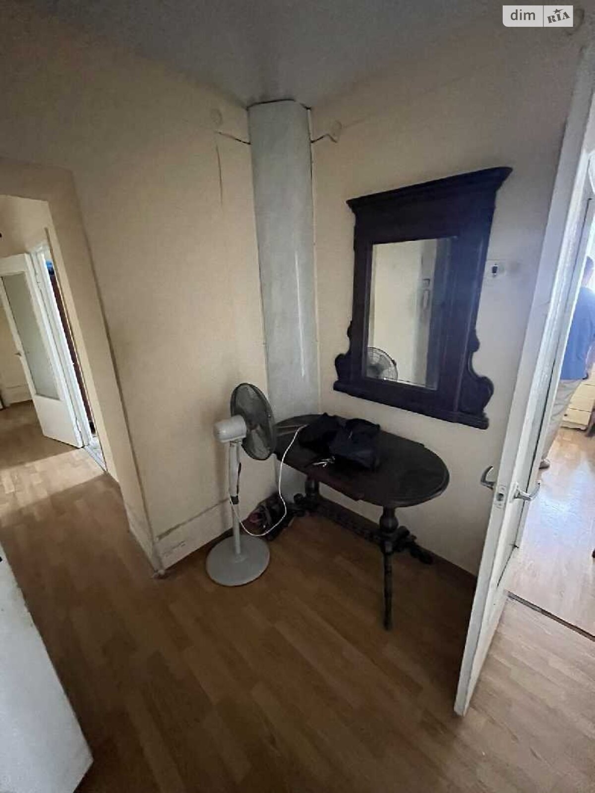 трикімнатна квартира в Львові, район Батальна, на вул. Вашингтона Джорджа в довготривалу оренду помісячно фото 1 трикімнатна квартира в Львові, район Батальна, на вул. Вашингтона Джорджа в довготривалу оренду помісячно фото 1