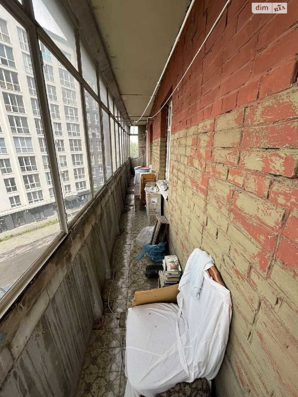 трикімнатна квартира в Львові, район Батальна, на вул. Вашингтона Джорджа в довготривалу оренду помісячно фото 1 трикімнатна квартира в Львові, район Батальна, на вул. Вашингтона Джорджа в довготривалу оренду помісячно фото 1