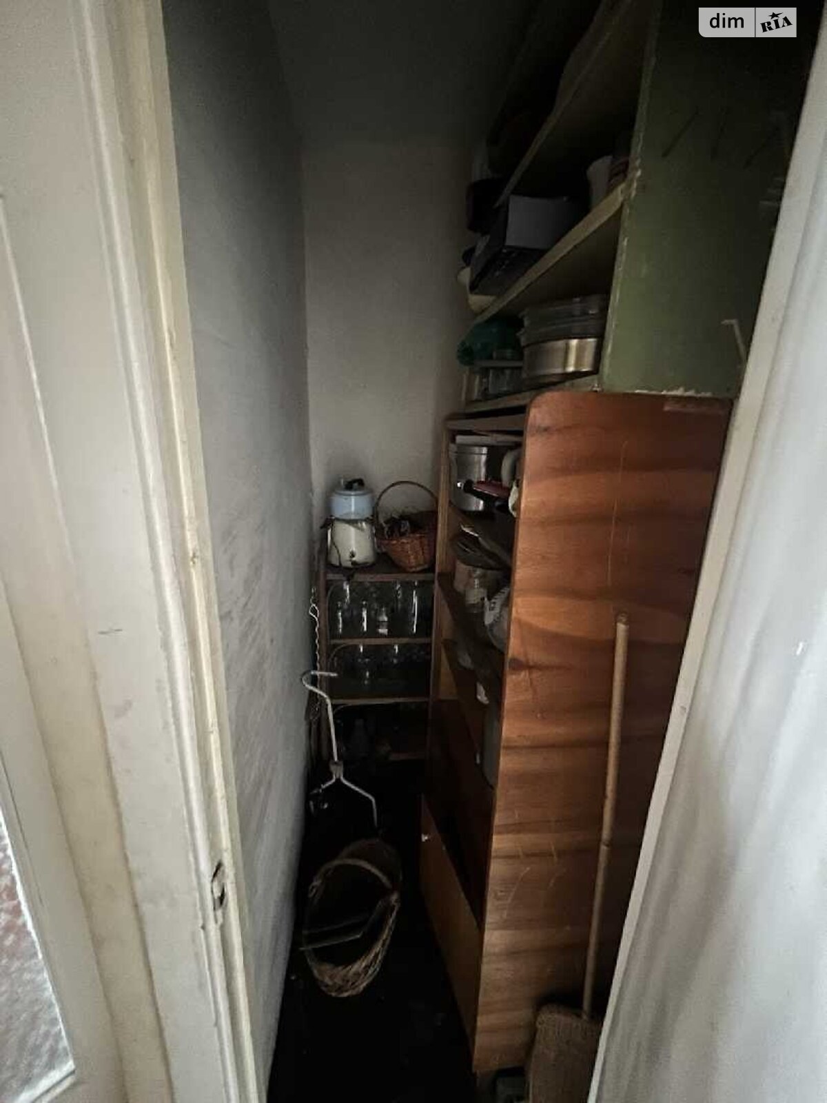 трикімнатна квартира в Львові, район Батальна, на вул. Вашингтона Джорджа в довготривалу оренду помісячно фото 1 трикімнатна квартира в Львові, район Батальна, на вул. Вашингтона Джорджа в довготривалу оренду помісячно фото 1