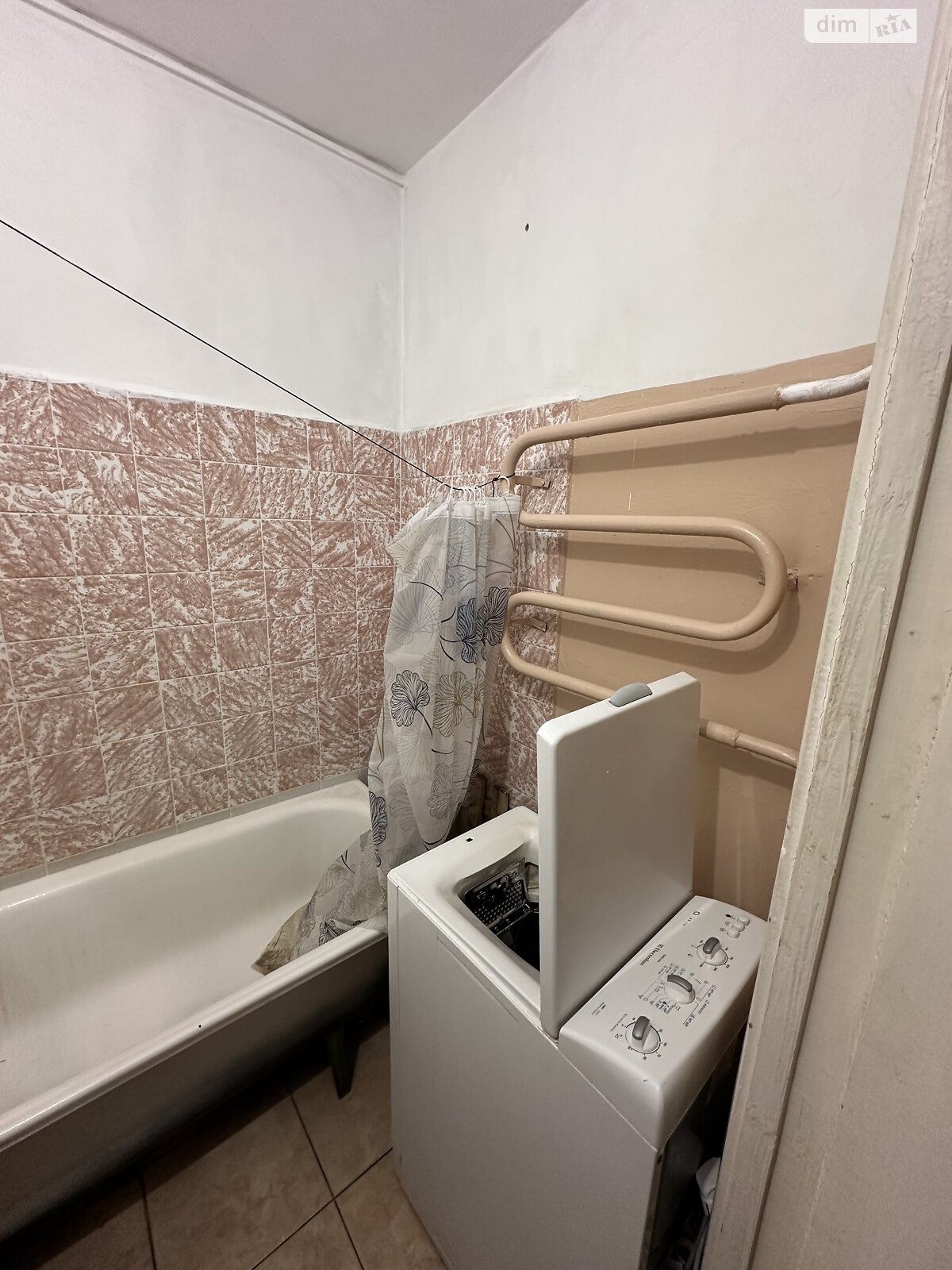 трикімнатна квартира в Львові, район Батальна, на вул. Вашингтона Джорджа в довготривалу оренду помісячно фото 1 трикімнатна квартира в Львові, район Батальна, на вул. Вашингтона Джорджа в довготривалу оренду помісячно фото 1