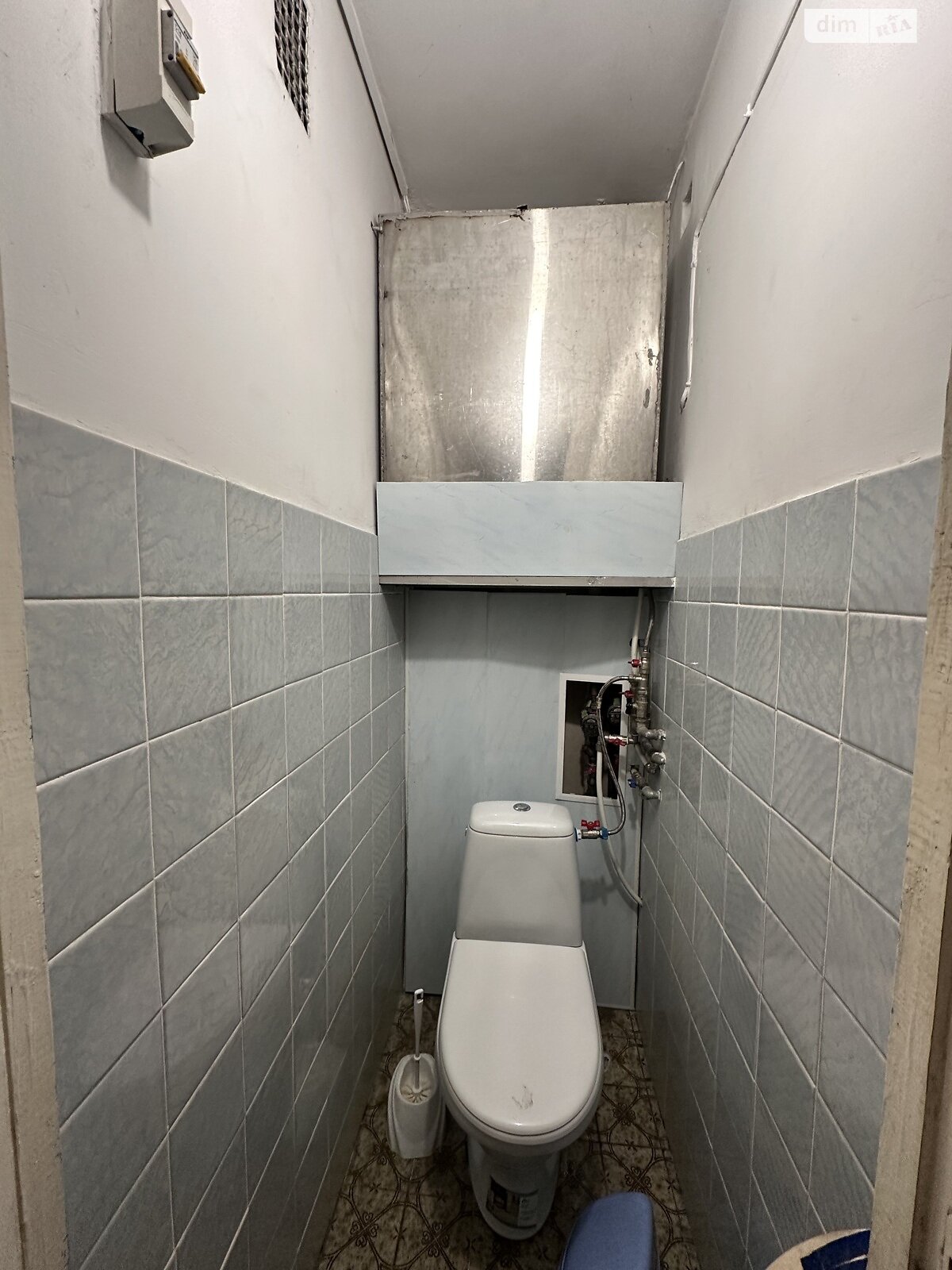 трикімнатна квартира в Львові, район Батальна, на вул. Вашингтона Джорджа в довготривалу оренду помісячно фото 1 трикімнатна квартира в Львові, район Батальна, на вул. Вашингтона Джорджа в довготривалу оренду помісячно фото 1