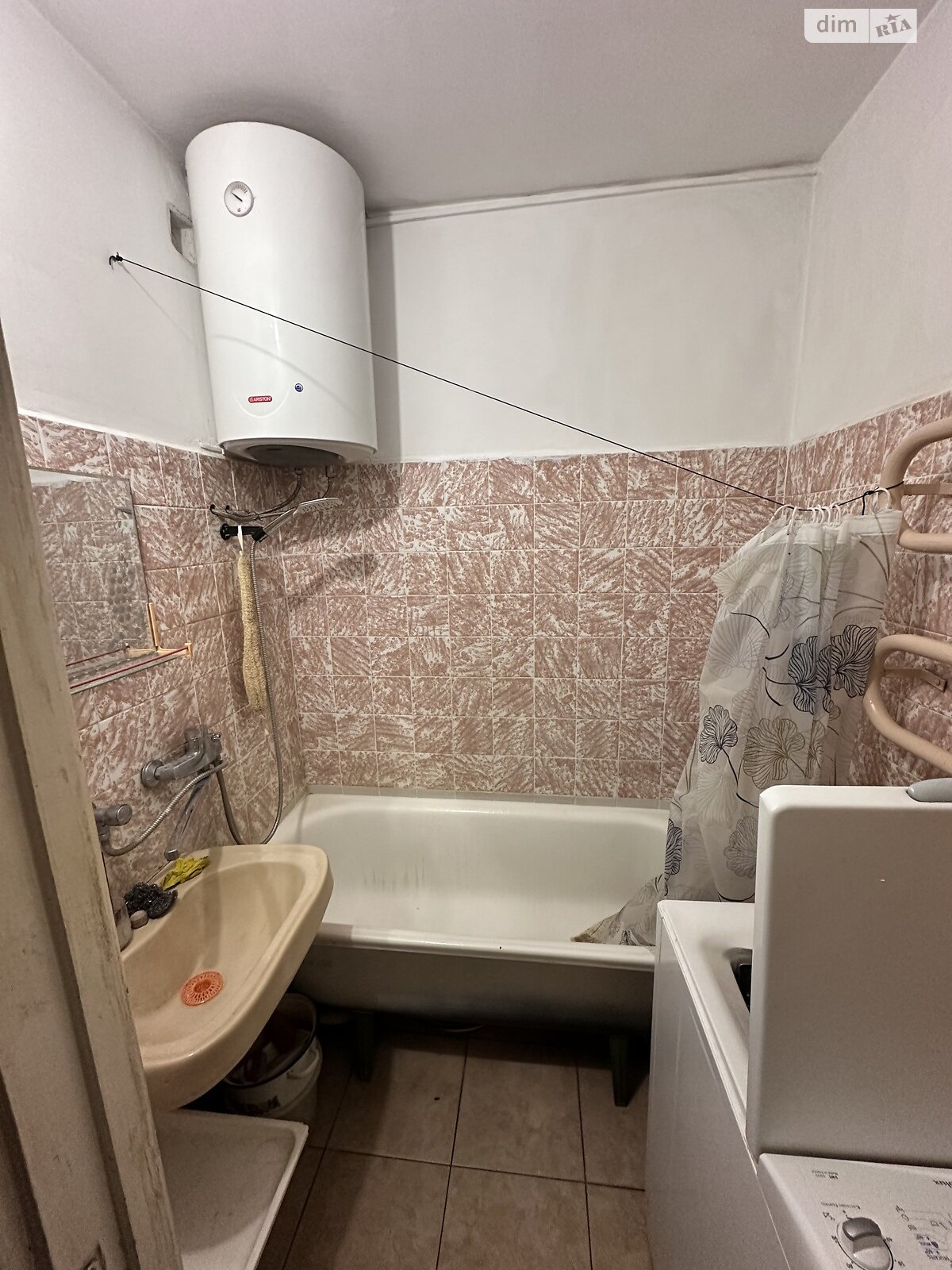 трикімнатна квартира в Львові, район Батальна, на вул. Вашингтона Джорджа в довготривалу оренду помісячно фото 1 трикімнатна квартира в Львові, район Батальна, на вул. Вашингтона Джорджа в довготривалу оренду помісячно фото 1