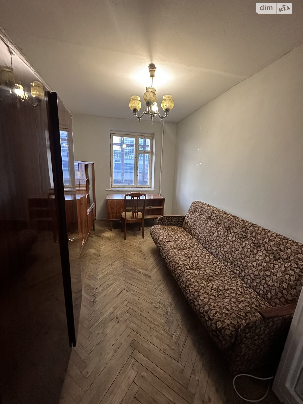 трикімнатна квартира в Львові, район Батальна, на вул. Вашингтона Джорджа в довготривалу оренду помісячно фото 1 трикімнатна квартира в Львові, район Батальна, на вул. Вашингтона Джорджа в довготривалу оренду помісячно фото 1