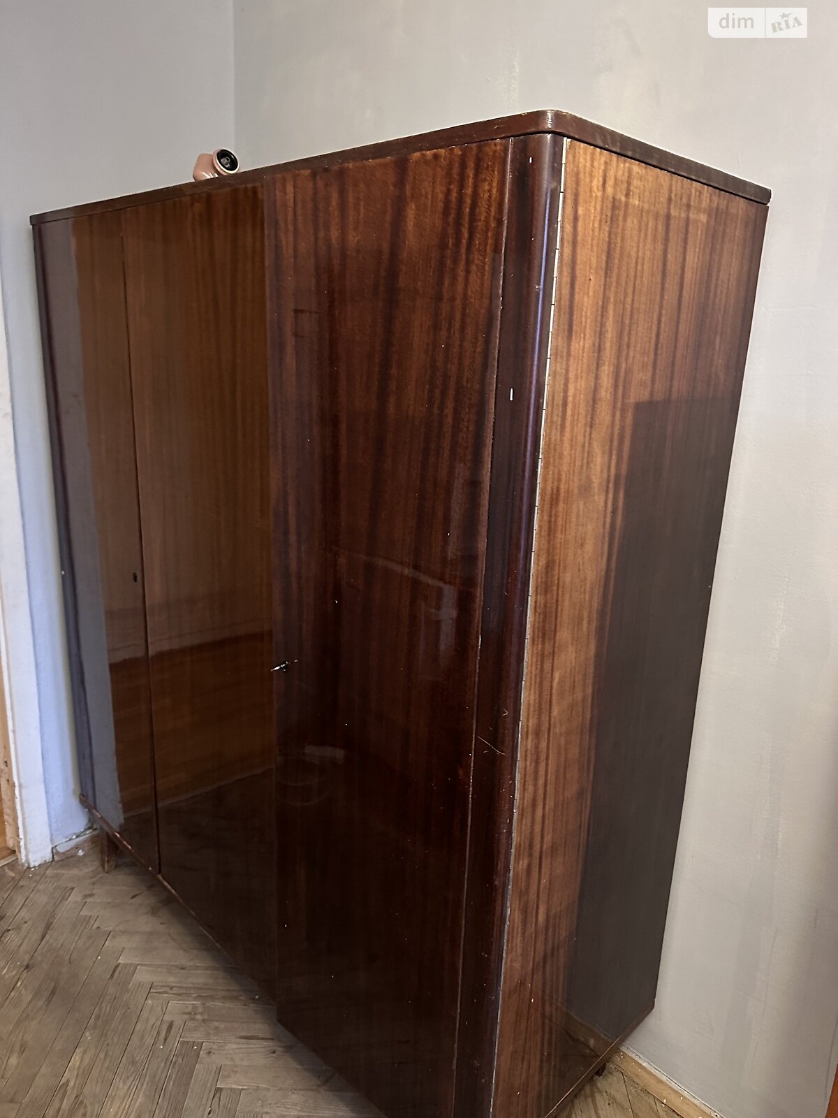 трикімнатна квартира в Львові, район Батальна, на вул. Вашингтона Джорджа в довготривалу оренду помісячно фото 1 трикімнатна квартира в Львові, район Батальна, на вул. Вашингтона Джорджа в довготривалу оренду помісячно фото 1