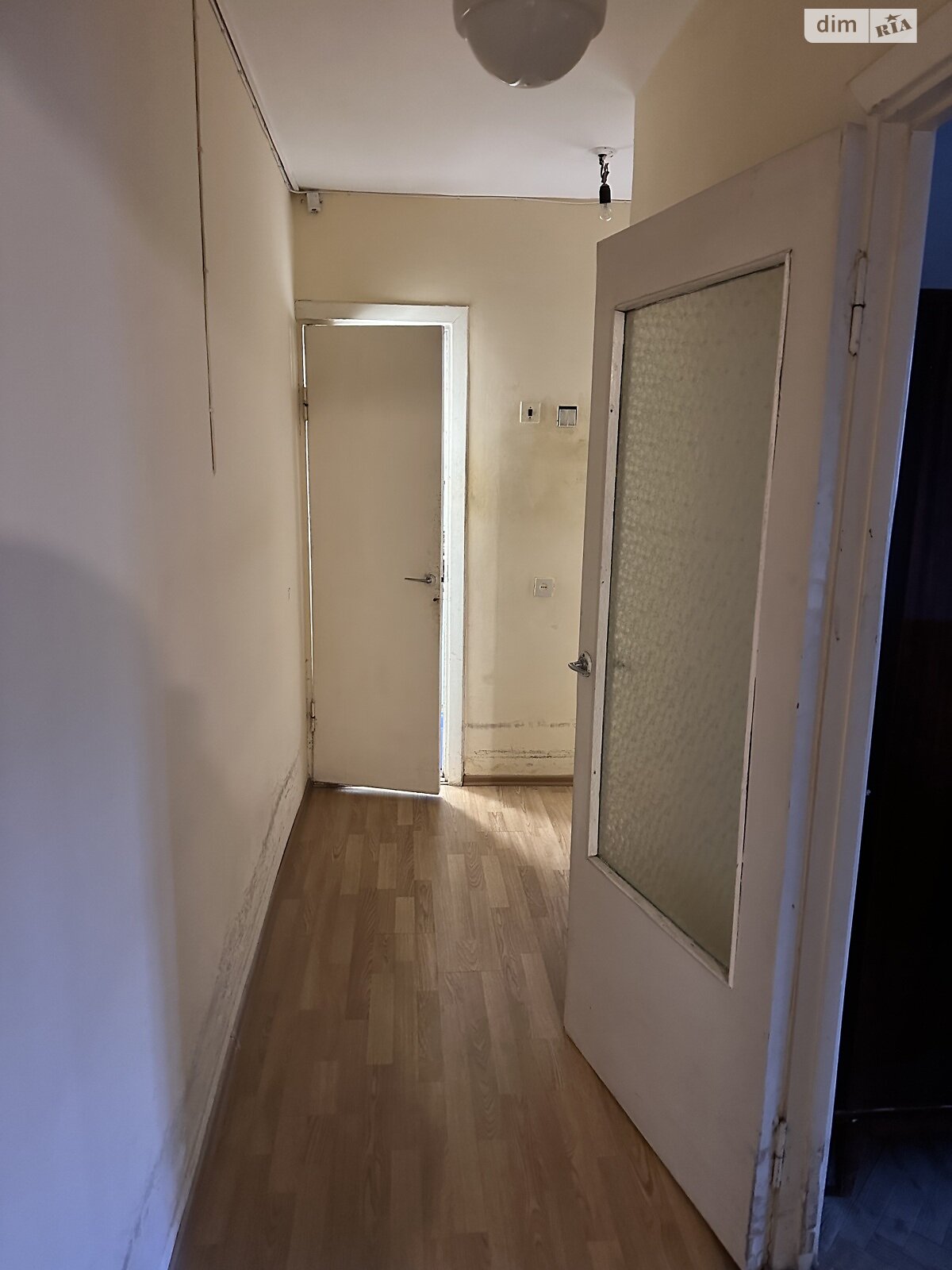 трикімнатна квартира в Львові, район Батальна, на вул. Вашингтона Джорджа в довготривалу оренду помісячно фото 1 трикімнатна квартира в Львові, район Батальна, на вул. Вашингтона Джорджа в довготривалу оренду помісячно фото 1