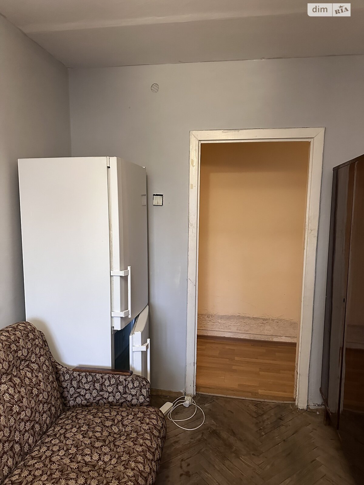 трикімнатна квартира в Львові, район Батальна, на вул. Вашингтона Джорджа в довготривалу оренду помісячно фото 1 трикімнатна квартира в Львові, район Батальна, на вул. Вашингтона Джорджа в довготривалу оренду помісячно фото 1