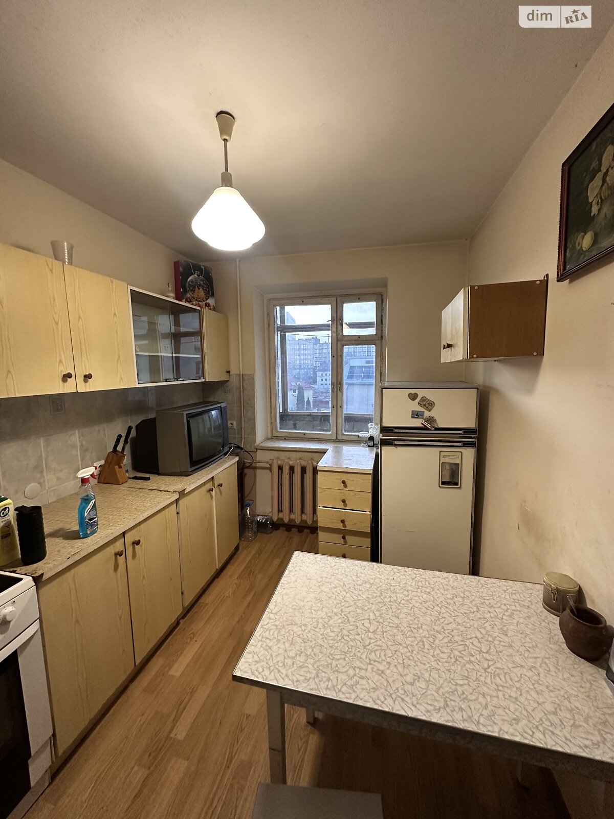 трикімнатна квартира в Львові, район Батальна, на вул. Вашингтона Джорджа в довготривалу оренду помісячно фото 1 трикімнатна квартира в Львові, район Батальна, на вул. Вашингтона Джорджа в довготривалу оренду помісячно фото 1