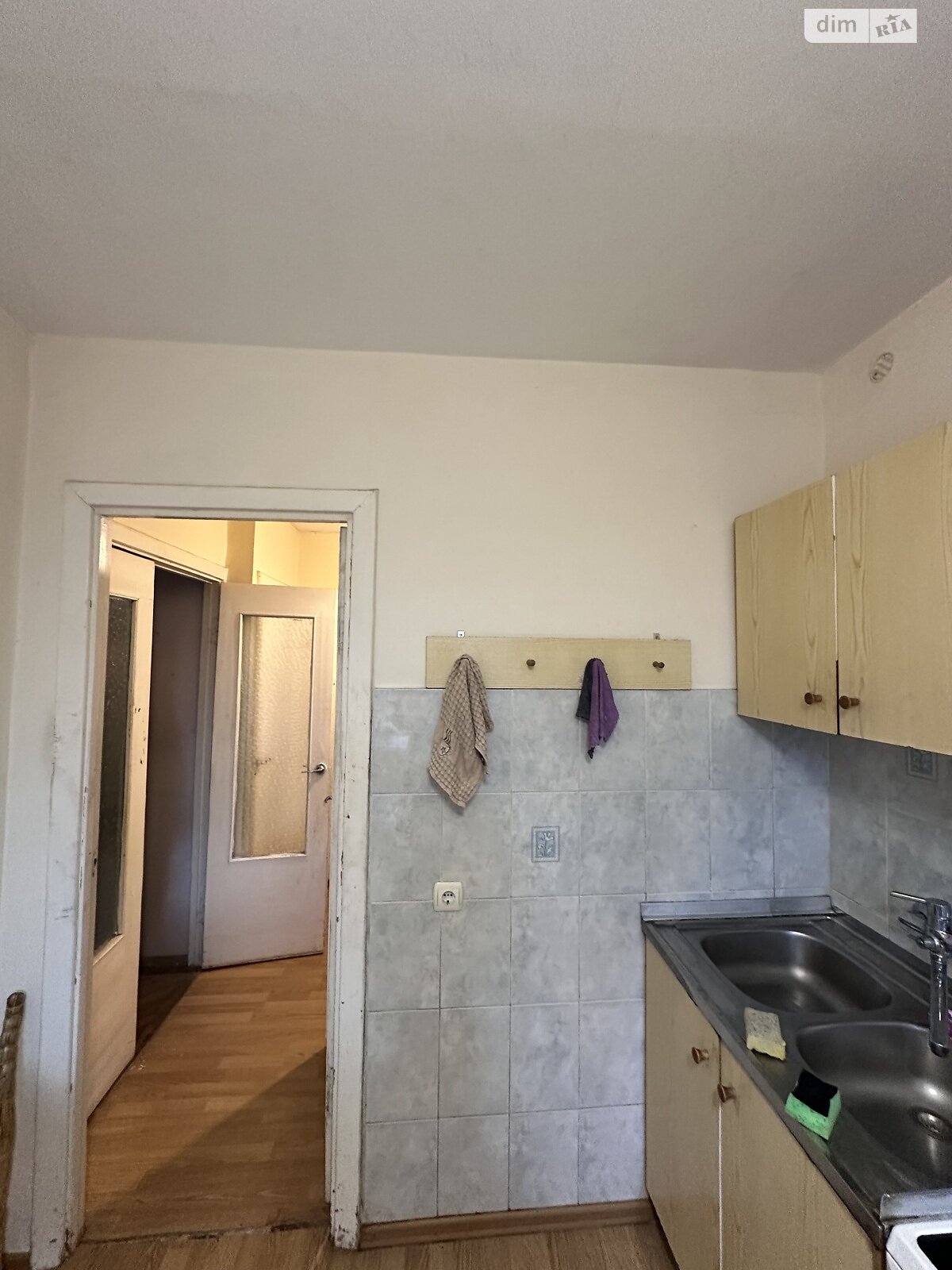 трикімнатна квартира в Львові, район Батальна, на вул. Вашингтона Джорджа в довготривалу оренду помісячно фото 1 трикімнатна квартира в Львові, район Батальна, на вул. Вашингтона Джорджа в довготривалу оренду помісячно фото 1